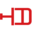 pixabay