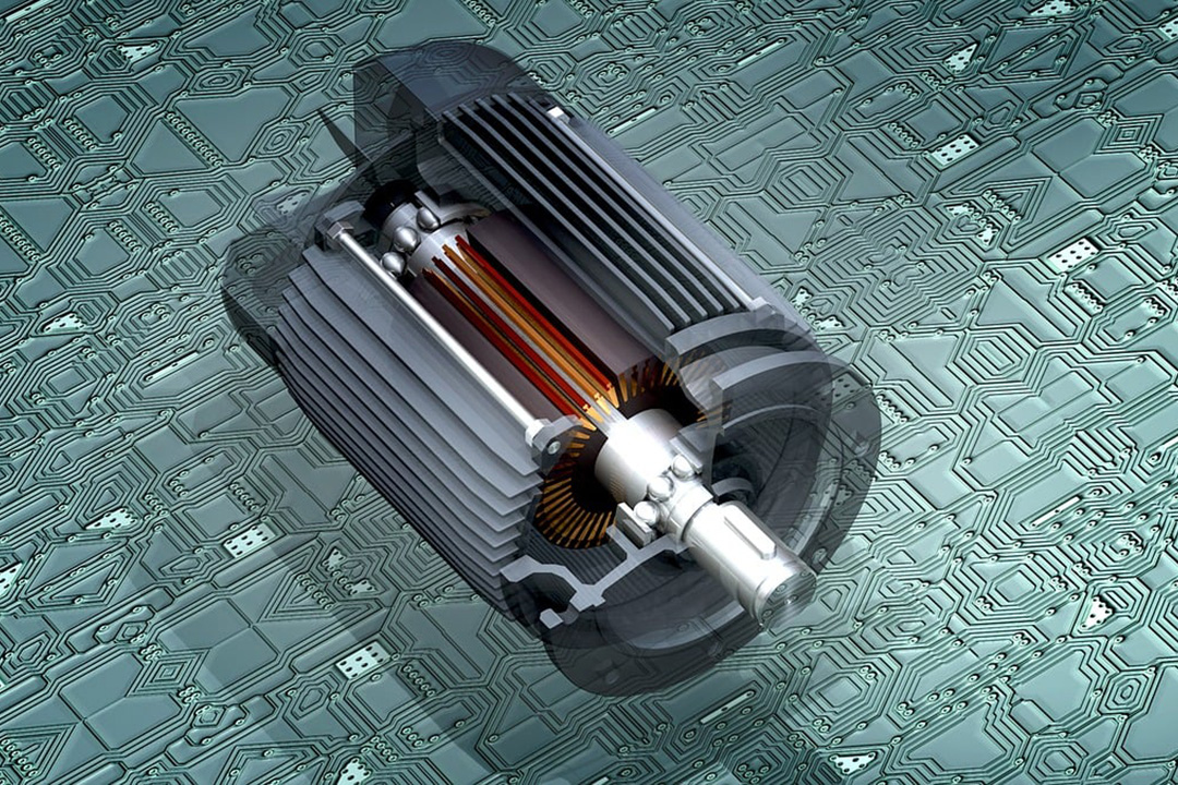 5a40de49c07aee5d381a1a6f316d0bc0.jpg 20250917/5a40de49c07aee5d381a1a6f316d0bc0.jpg